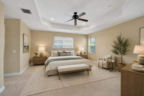 18062 SW 41st Street, Miramar FL - photo 10 of 65