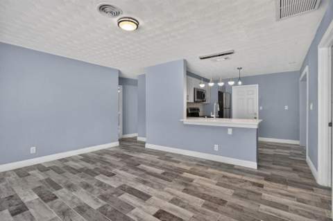 2811 NE 9th Terrace, Pompano Beach FL - photo 9 of 38