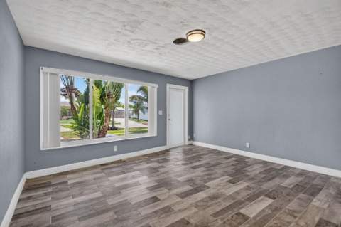 2811 NE 9th Terrace, Pompano Beach FL - photo 10 of 38