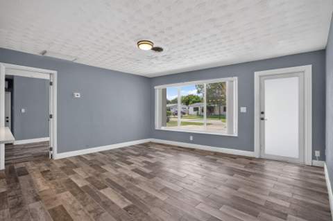 2811 NE 9th Terrace, Pompano Beach FL - photo 7 of 38