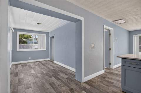 2811 NE 9th Terrace, Pompano Beach FL - photo 12 of 38