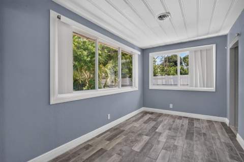 2811 NE 9th Terrace, Pompano Beach FL - photo 14 of 38
