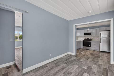2811 NE 9th Terrace, Pompano Beach FL - photo 15 of 38