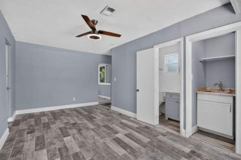 2811 NE 9th Terrace, Pompano Beach FL - photo 18 of 38