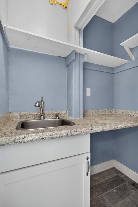 2811 NE 9th Terrace, Pompano Beach FL - photo 19 of 38