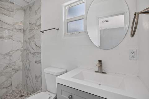 2811 NE 9th Terrace, Pompano Beach FL - photo 21 of 38