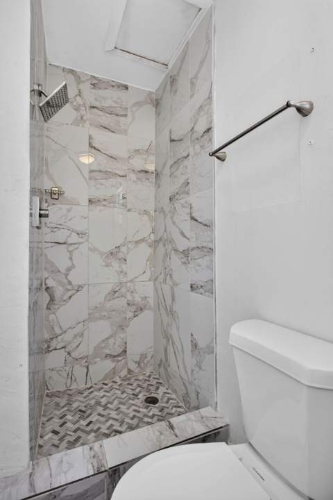 2811 NE 9th Terrace, Pompano Beach FL - photo 22 of 38