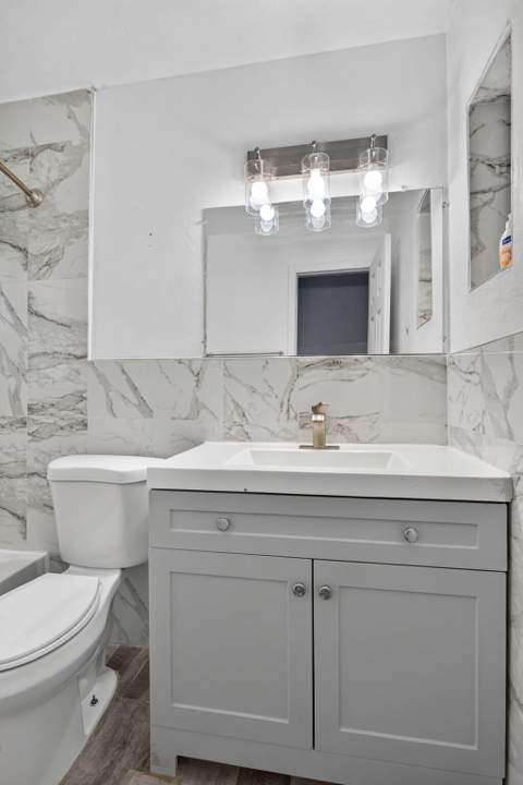 2811 NE 9th Terrace, Pompano Beach FL - photo 23 of 38