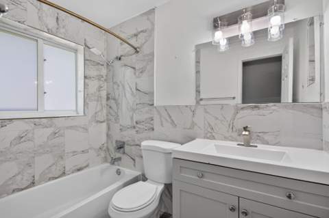 2811 NE 9th Terrace, Pompano Beach FL - photo 24 of 38