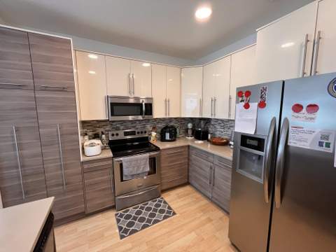 1869 Aspen Lane, Weston FL - photo 7 of 38
