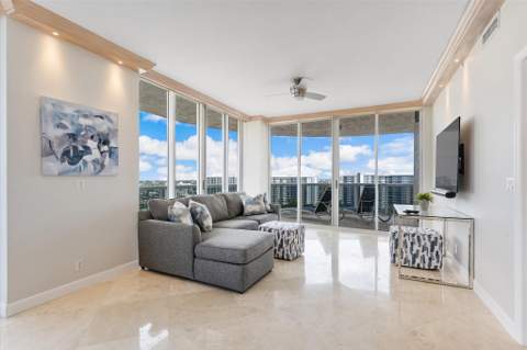 3100 N Ocean Boulevard #1508, Fort Lauderdale FL - photo 10 of 47