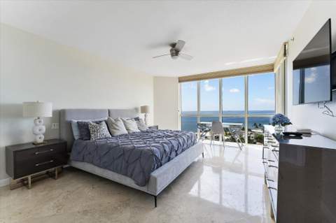 3100 N Ocean Boulevard #1508, Fort Lauderdale FL - photo 8 of 47