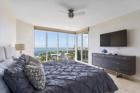 3100 N Ocean Boulevard #1508, Fort Lauderdale FL - photo 7 of 47