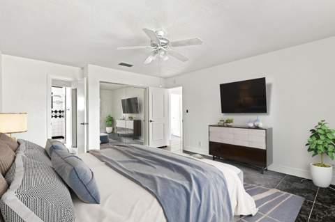 10 Seneca Court, Royal Palm Beach FL - photo 10 of 33
