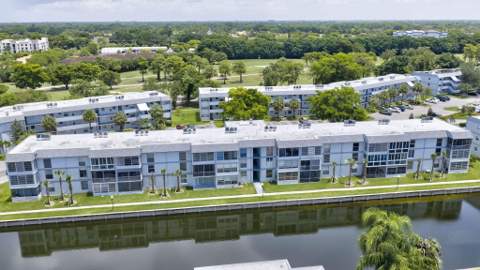8360 Sands Point Boulevard #G102, Tamarac FL - photo 18 of 35