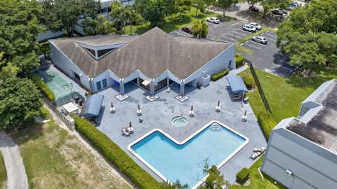 8360 Sands Point Boulevard #G102, Tamarac FL - photo 22 of 35