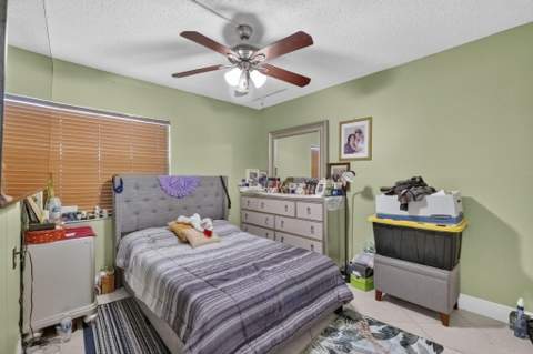 8360 Sands Point Boulevard #G102, Tamarac FL - photo 11 of 35