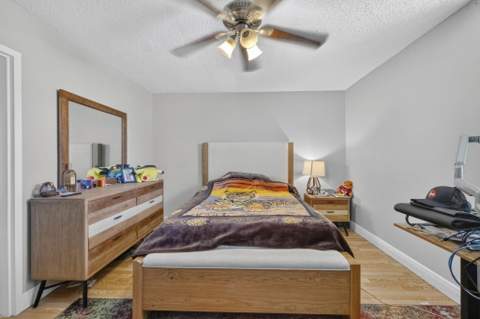 8360 Sands Point Boulevard #G102, Tamarac FL - photo 14 of 35