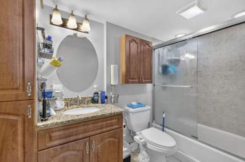 8360 Sands Point Boulevard #G102, Tamarac FL - photo 15 of 35