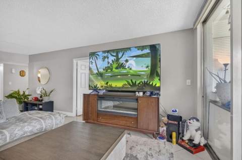8360 Sands Point Boulevard #G102, Tamarac FL - photo 8 of 35