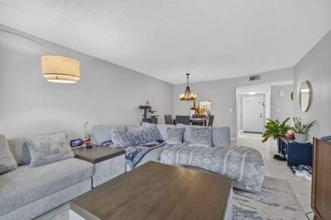 8360 Sands Point Boulevard #G102, Tamarac FL - photo 9 of 35