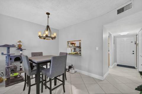 8360 Sands Point Boulevard #G102, Tamarac FL - photo 10 of 35