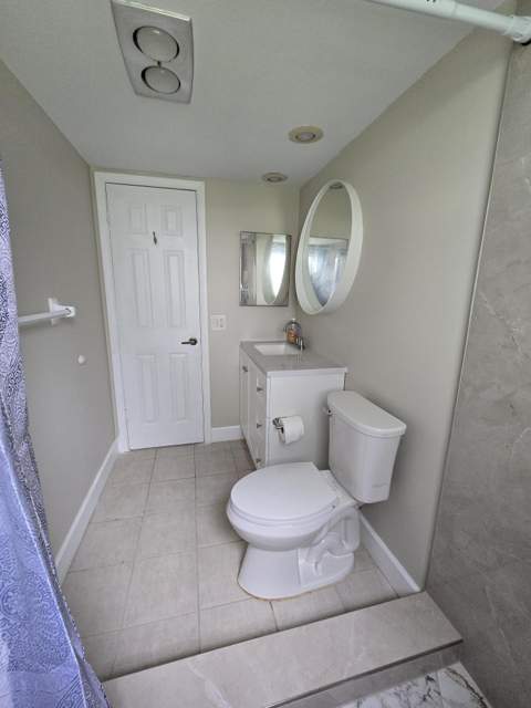 3800 Oaks Clubhouse Drive #112, Pompano Beach FL - photo 17 of 50