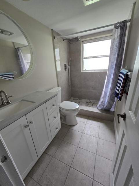 3800 Oaks Clubhouse Drive #112, Pompano Beach FL - photo 18 of 50