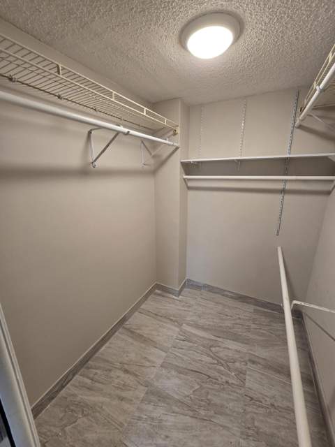 3800 Oaks Clubhouse Drive #112, Pompano Beach FL - photo 11 of 50