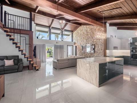 21521 Sassafras Road, Boca Raton FL - photo 8 of 37