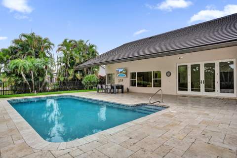 10630 Boca Woods Lane, Boca Raton FL - photo 19 of 105