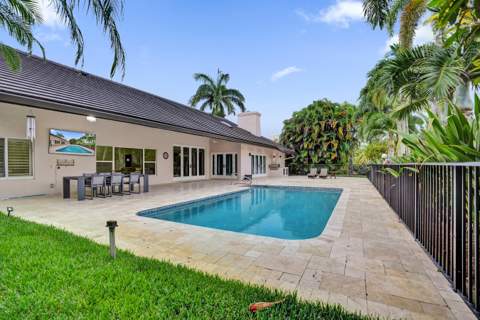 10630 Boca Woods Lane, Boca Raton FL - photo 20 of 105