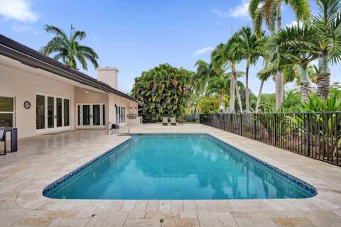 10630 Boca Woods Lane, Boca Raton FL - photo 21 of 105