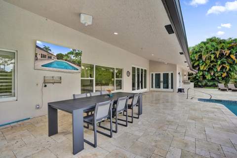 10630 Boca Woods Lane, Boca Raton FL - photo 22 of 105