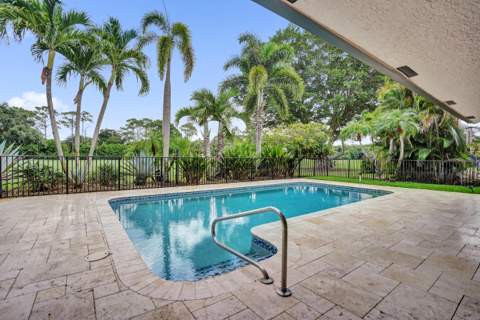 10630 Boca Woods Lane, Boca Raton FL - photo 23 of 105