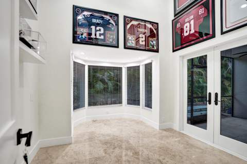 10630 Boca Woods Lane, Boca Raton FL - photo 24 of 105