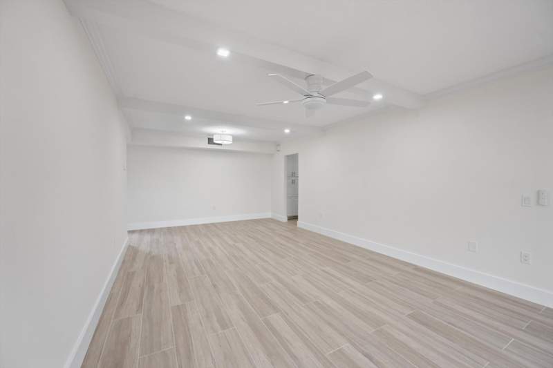 2 bedroom Condominium at 225 S Beach Road #102, Ocean Villas Condo Apts, Jupiter — photo 5