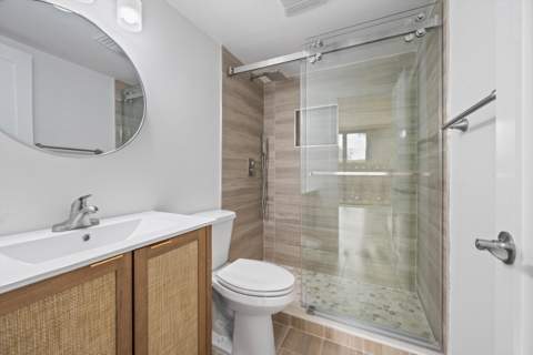 225 S Beach Road #102, Jupiter FL - photo 14 of 22