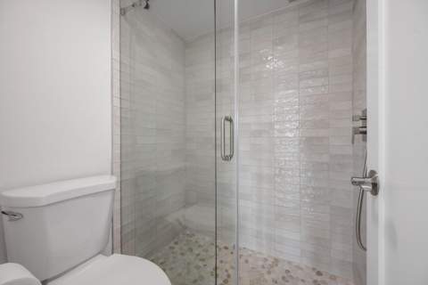 225 S Beach Road #102, Jupiter FL - photo 15 of 22