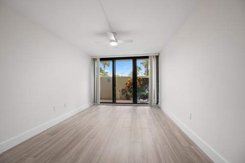 225 S Beach Road #102, Jupiter FL - photo 17 of 22