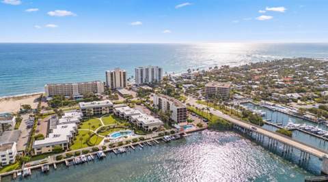 225 S Beach Road #102, Jupiter FL - photo 20 of 22