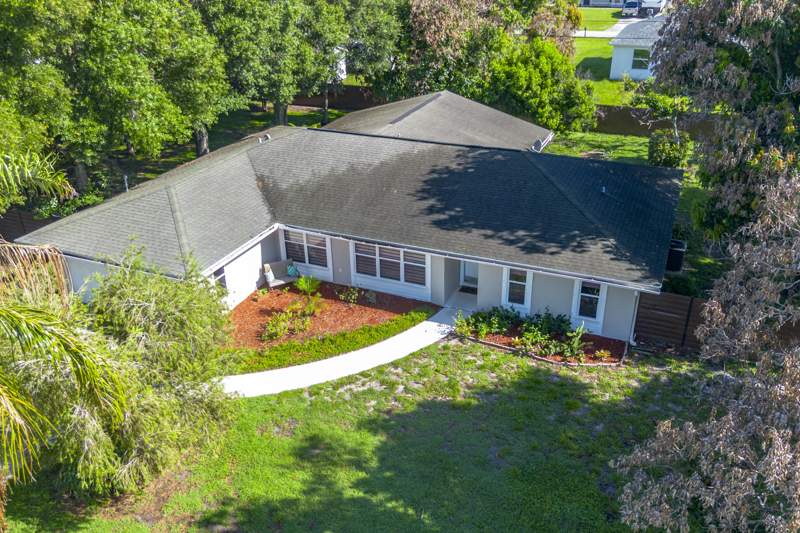 3 bedroom Single Family Residence at 749 SW Mccracken Avenue, Port St Lucie Section 21, Port St. Lucie — photo 4