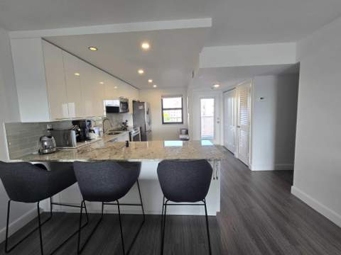 1401 N Riverside Drive #805, Pompano Beach FL - photo 10 of 37