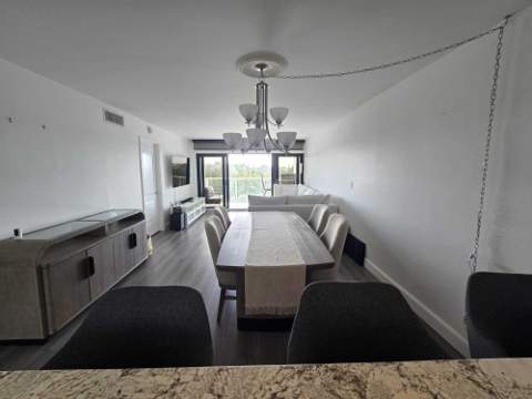 1401 N Riverside Drive #805, Pompano Beach FL - photo 11 of 37