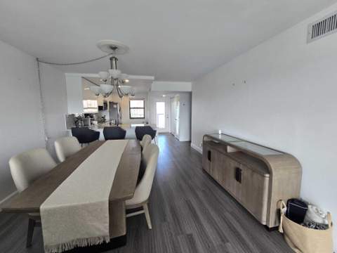 1401 N Riverside Drive #805, Pompano Beach FL - photo 12 of 37