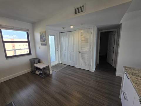 1401 N Riverside Drive #805, Pompano Beach FL - photo 13 of 37