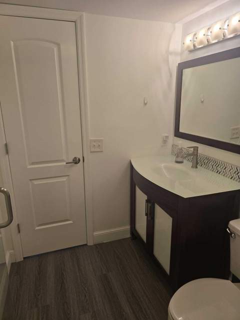 1401 N Riverside Drive #805, Pompano Beach FL - photo 14 of 37