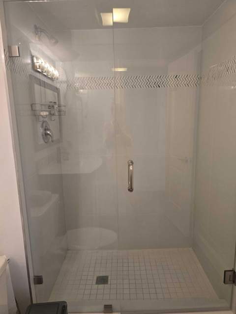 1401 N Riverside Drive #805, Pompano Beach FL - photo 15 of 37