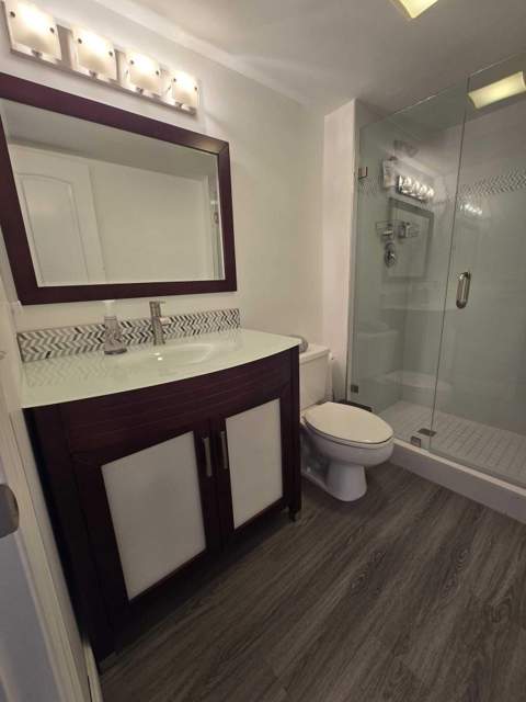 1401 N Riverside Drive #805, Pompano Beach FL - photo 17 of 37