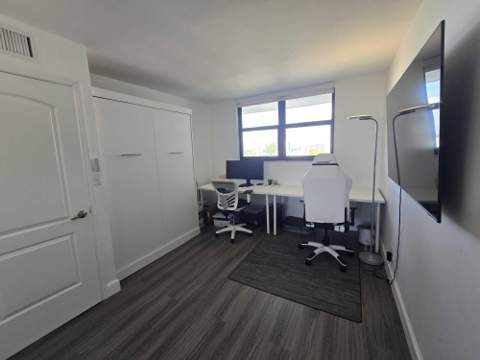 1401 N Riverside Drive #805, Pompano Beach FL - photo 18 of 37